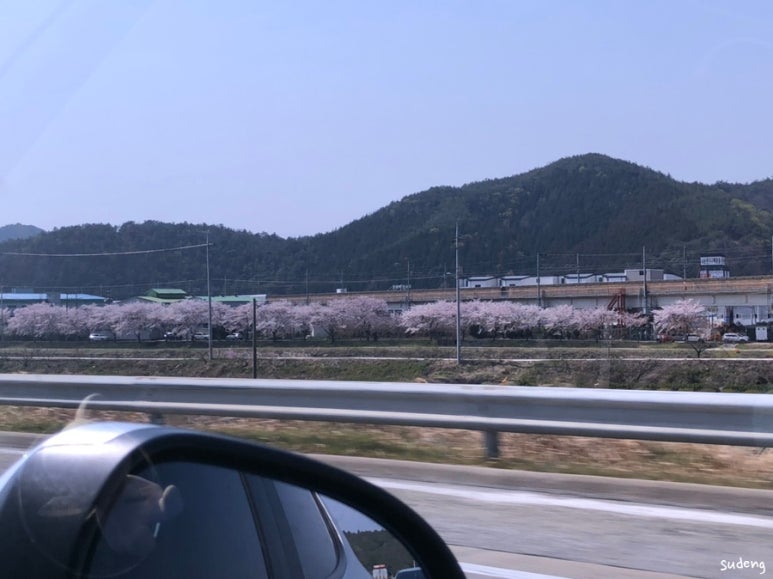 (주)흰여울 이미지