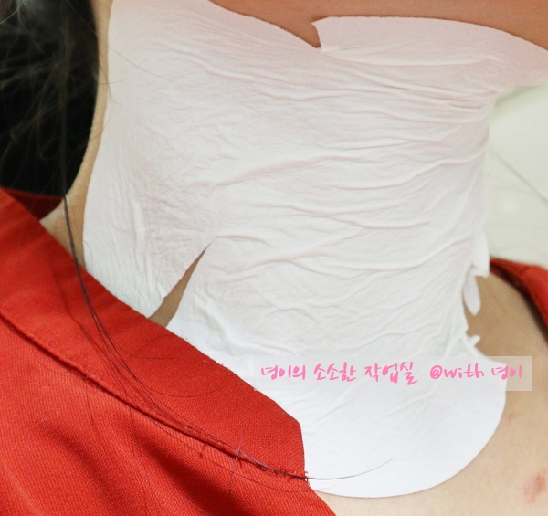 지엘코스메틱 이미지