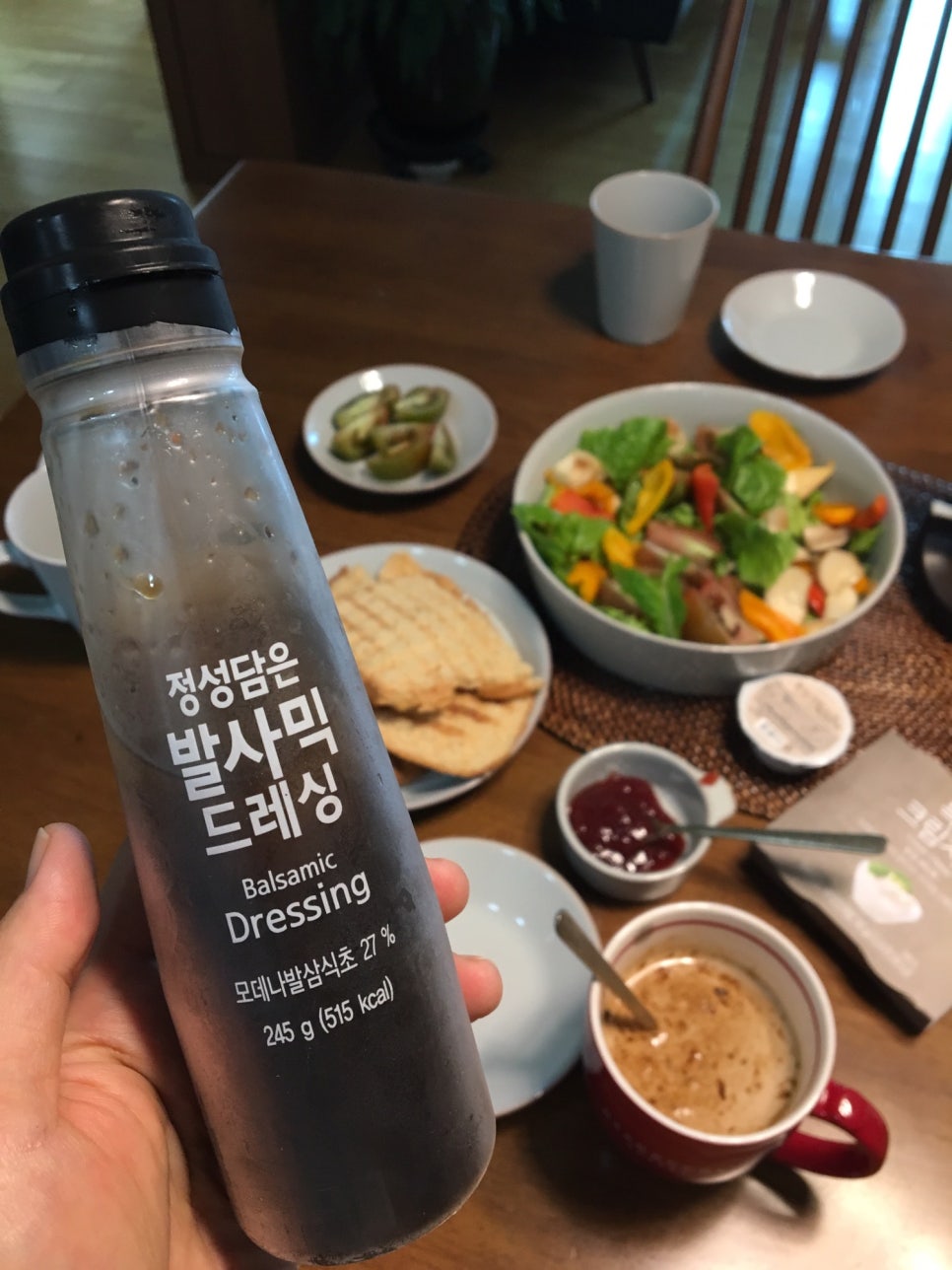 정성드림 이미지