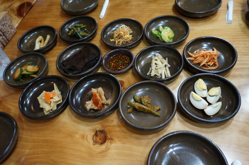 맛있는풍경 이미지