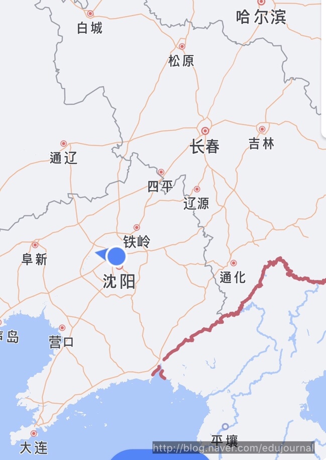 친에이치알 이미지