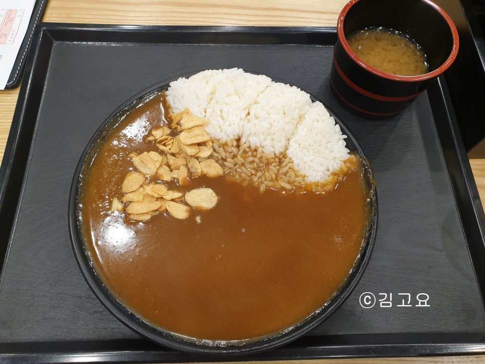 아비꼬(성수역점) 이미지
