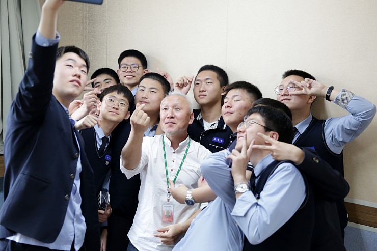 시간미디어 이미지
