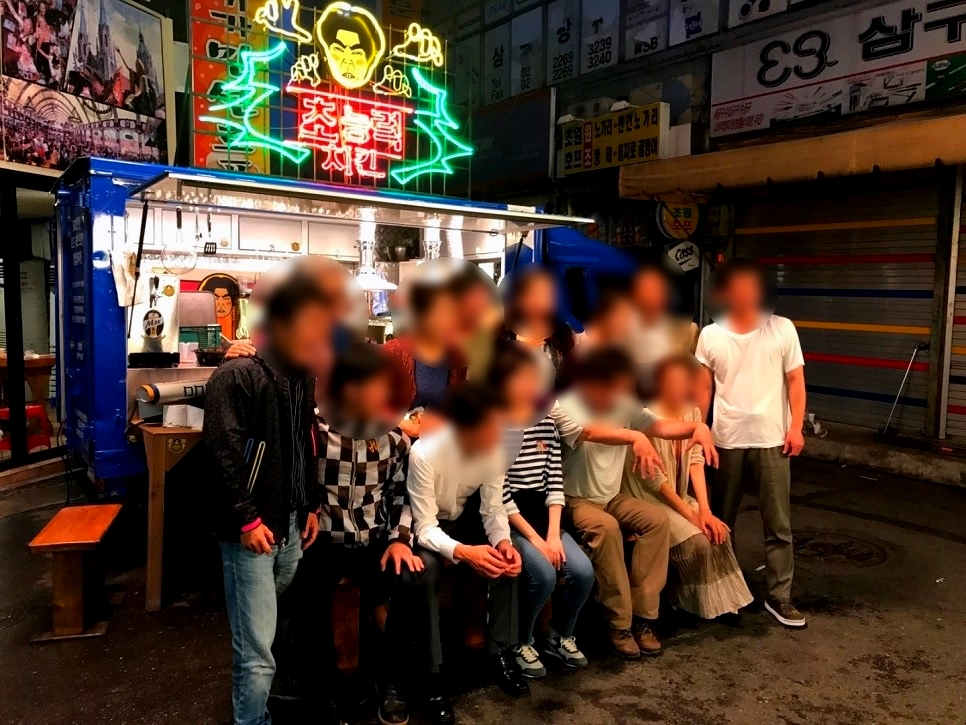 팩토리푸드 이미지