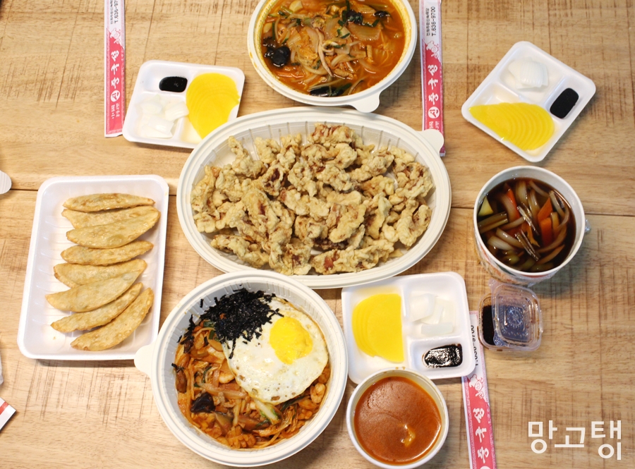 신중국성 이미지