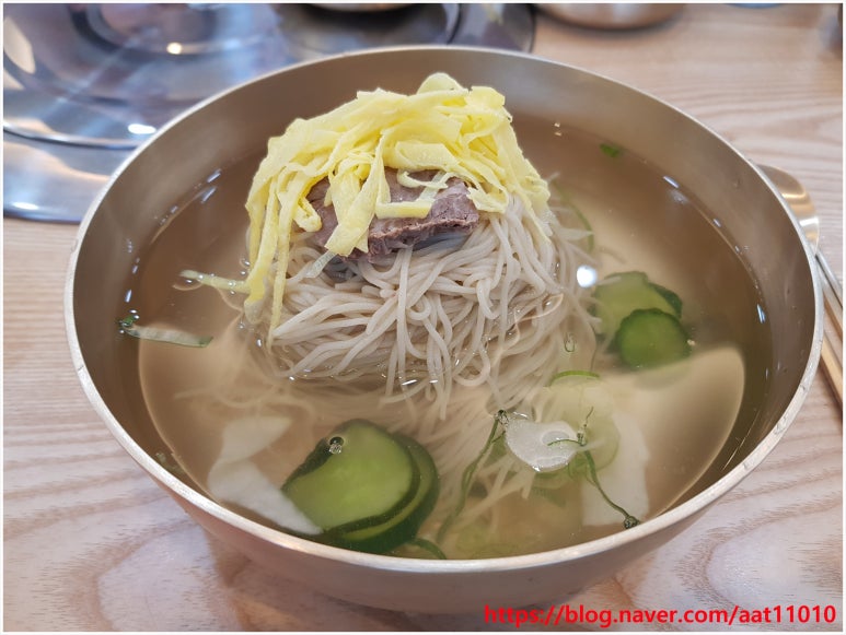 능라도 이미지
