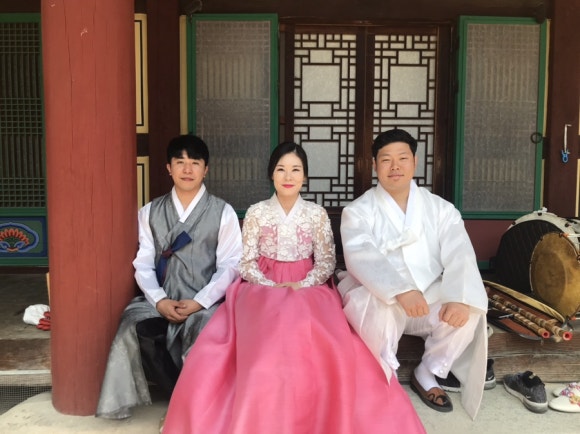 하람컴퍼니 이미지