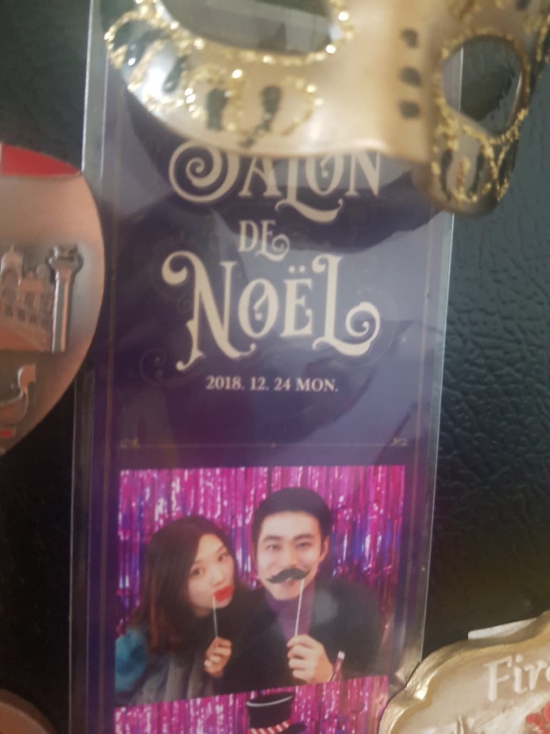 살롱드노엘 이미지