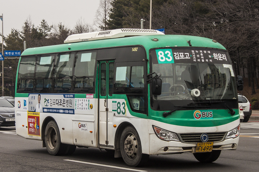 선진네트웍스 이미지