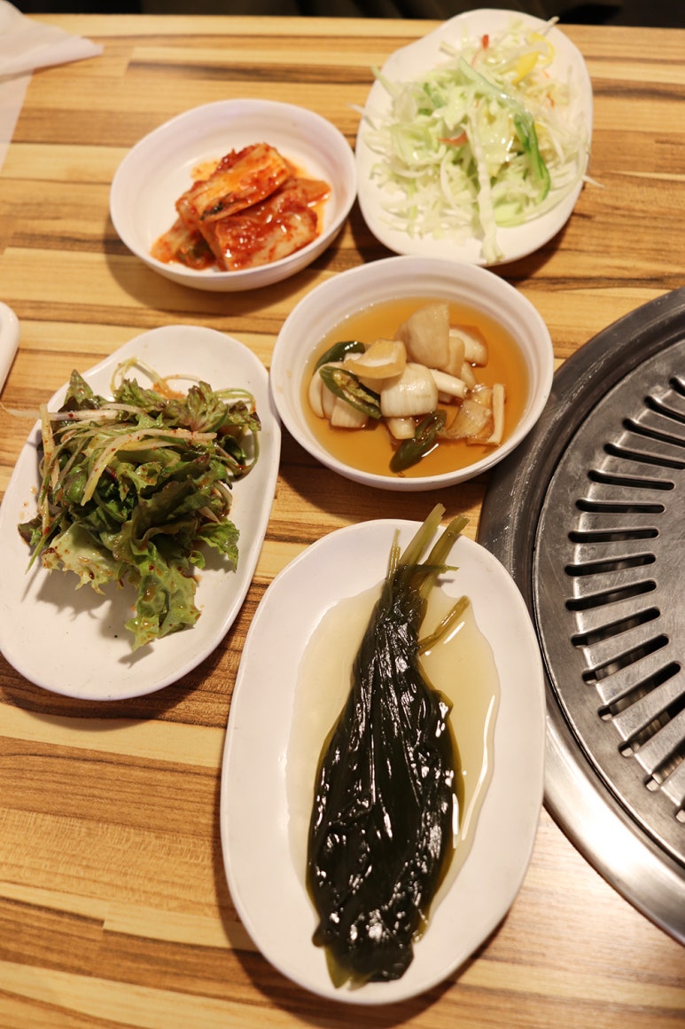 우가돈 이미지