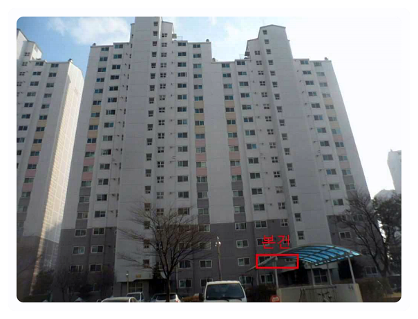 사랑가득한내과의원 이미지