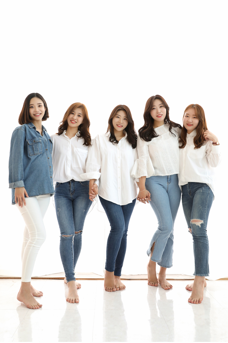 네모사진관 이미지