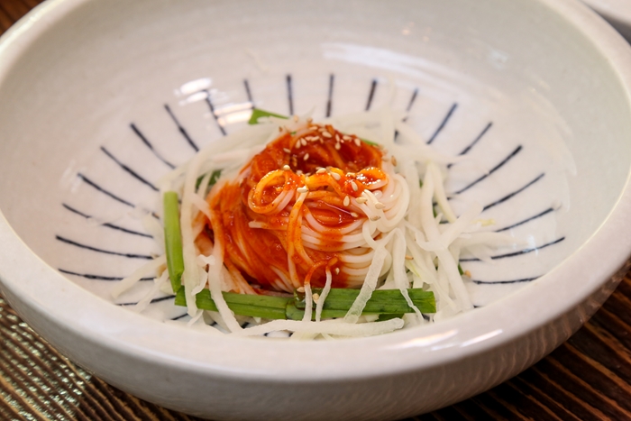 토박이식당 이미지
