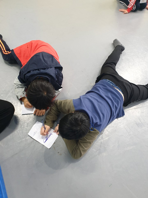 경남청년문화창업협동조합 이미지