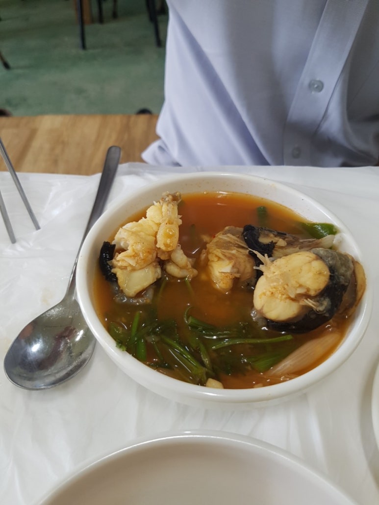 경희네식당 이미지