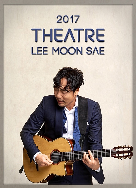 지오엠미디어 이미지
