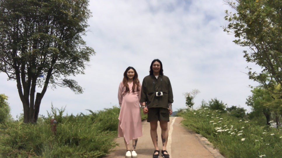 히든펜션 이미지