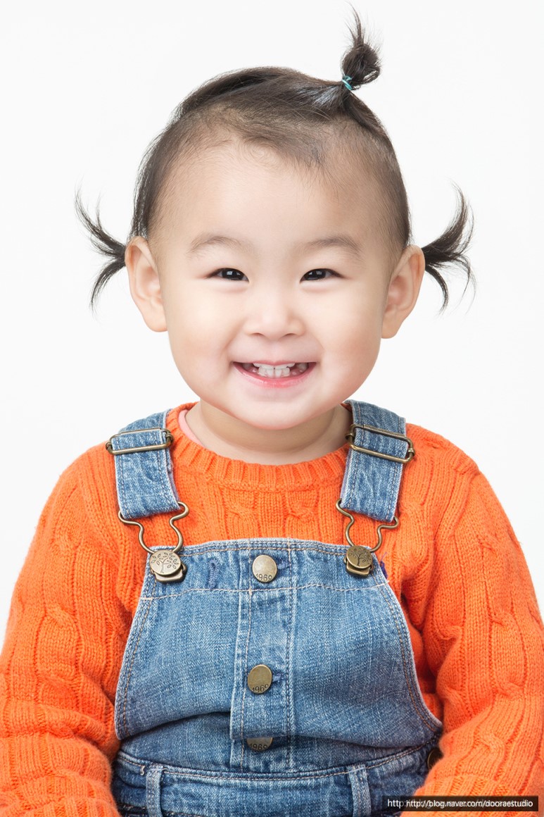 소규모사진관 이미지