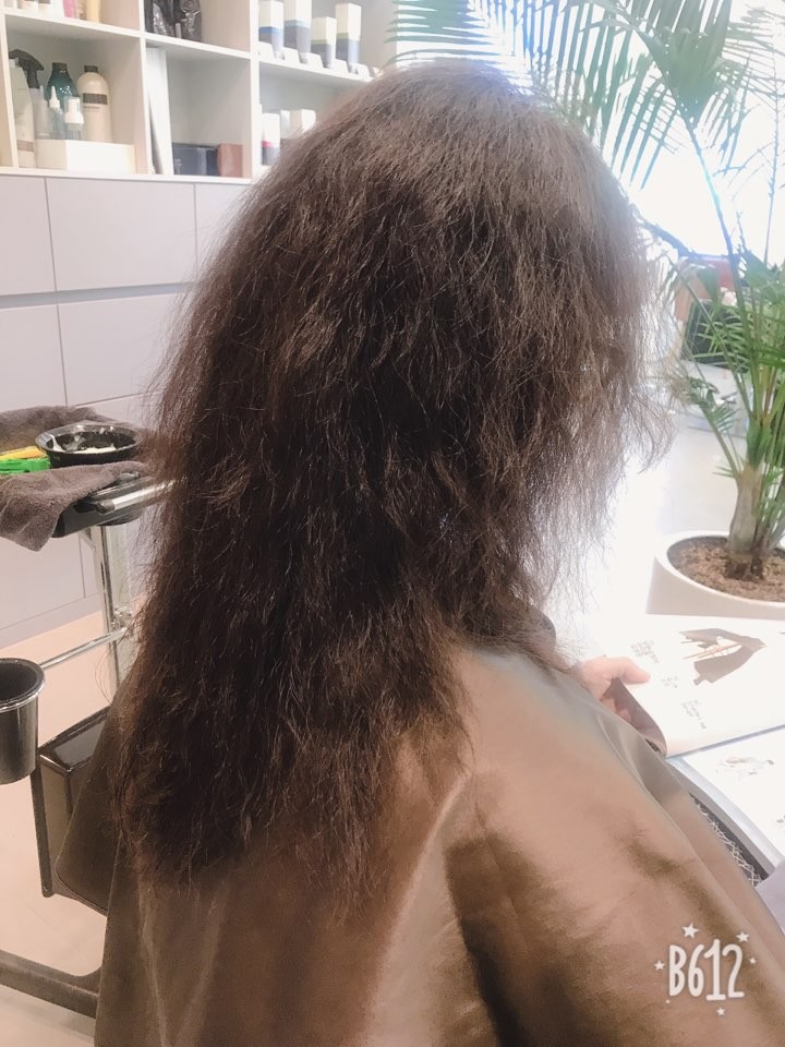 여신다온 이미지