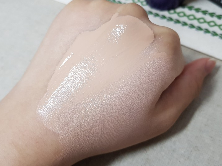 글로리아 화장품 이미지