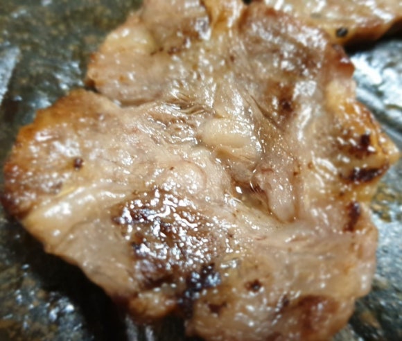 금빛정육식당 이미지