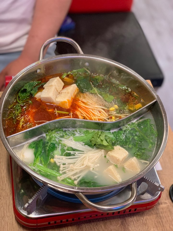 선양양꼬치 이미지