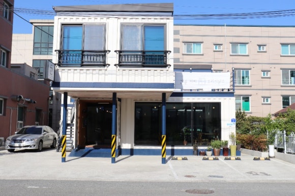 강군커피오리지널스 이미지