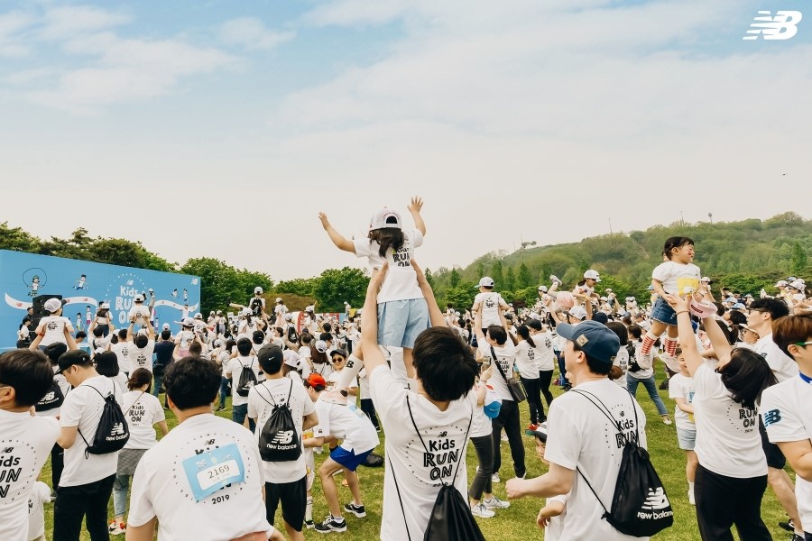 라이온키즈 이미지