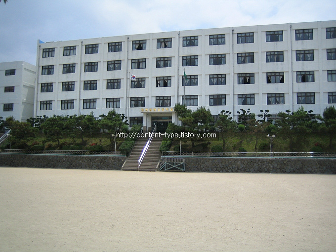 대구광고사 이미지