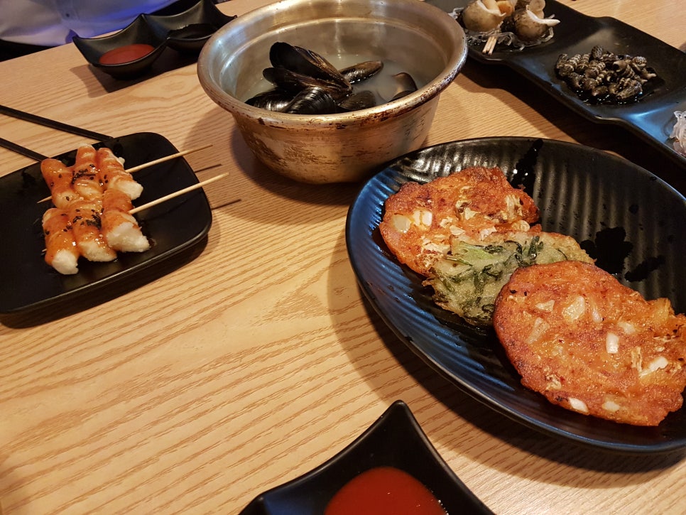 오징어연가 이미지