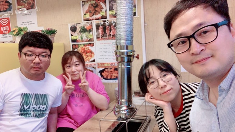 선양양꼬치 이미지