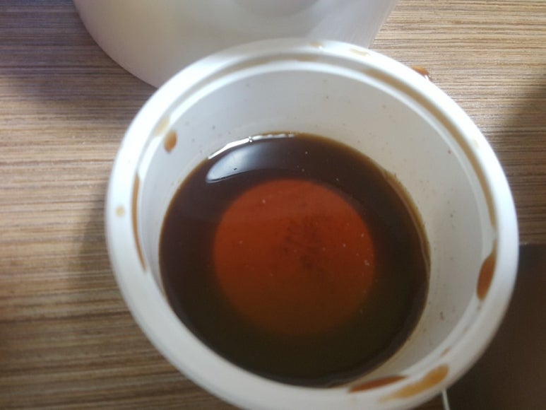 오서방짜장 이미지