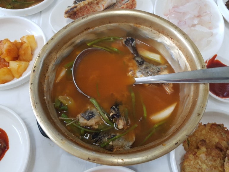 경희네식당 이미지