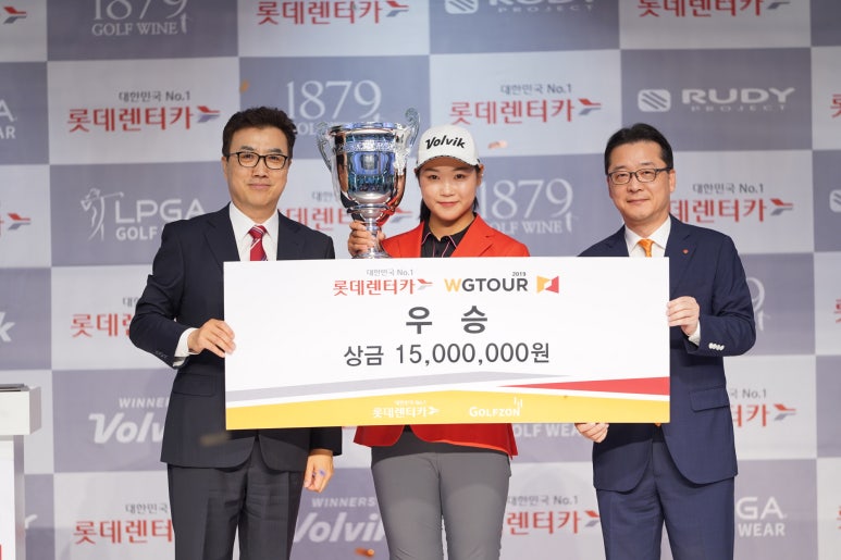 유성렌트카주 이미지