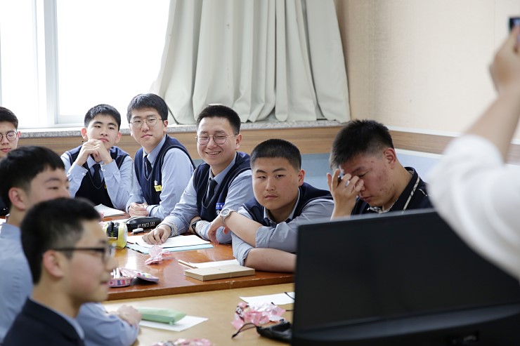 시간미디어 이미지