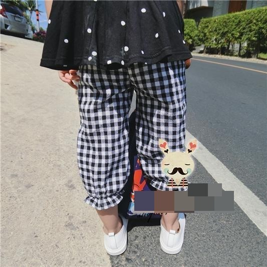 수입잡화 이미지