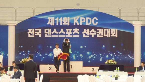 제이케이댄스박스 이미지