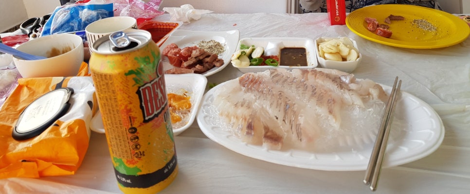 분오호 이미지