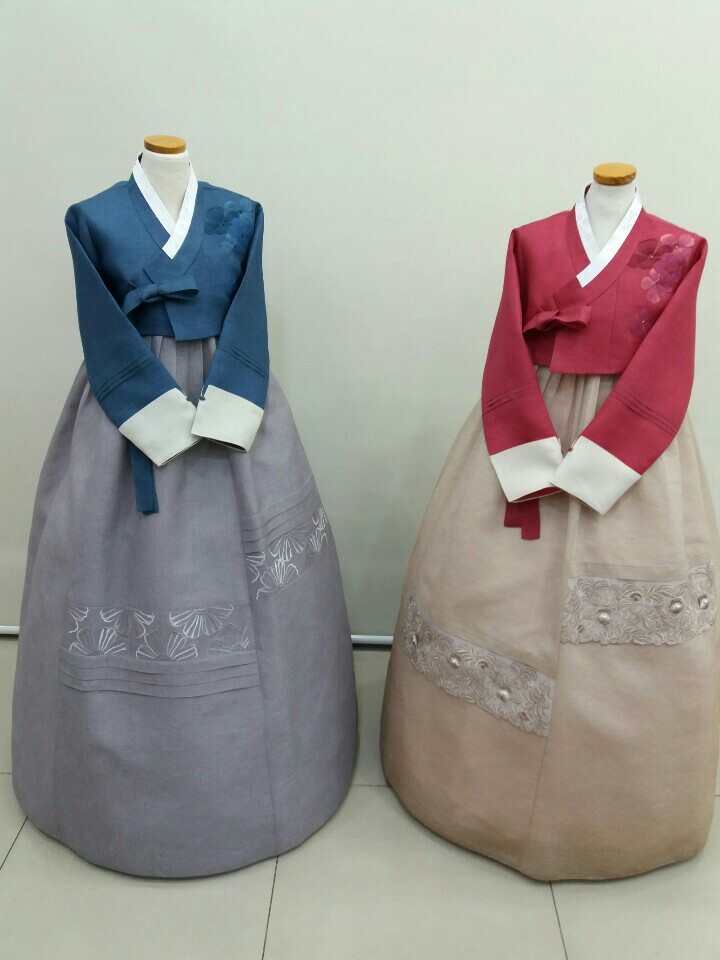 빈알페오한복 이미지