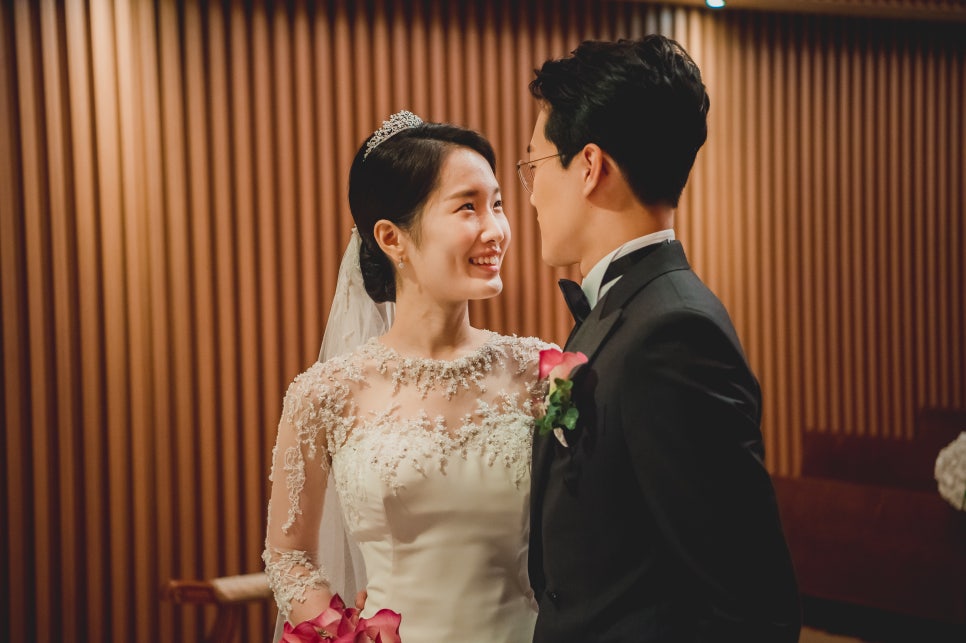 율케이스냅 이미지
