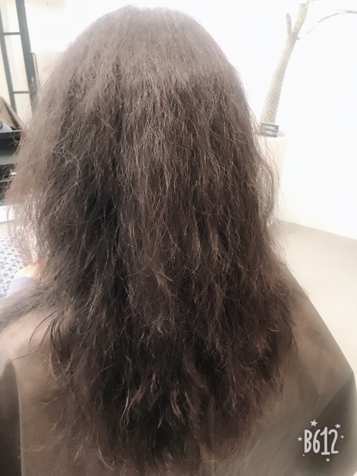 여신다온 이미지