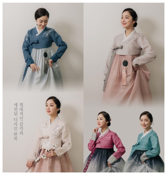 빈알페오한복 이미지