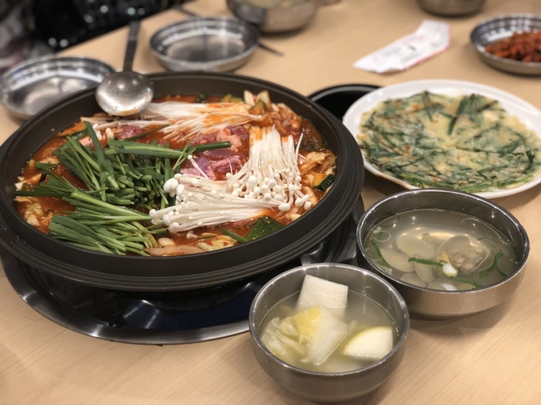 사거리짱구네 이미지