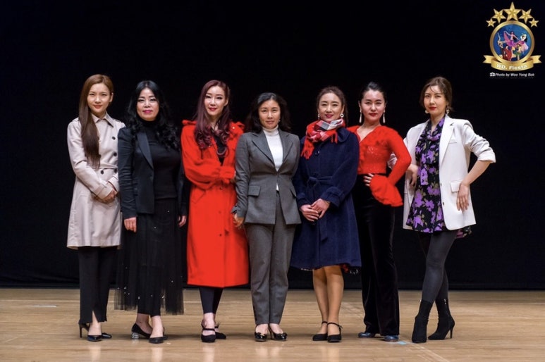 피에스타컴퍼니 이미지