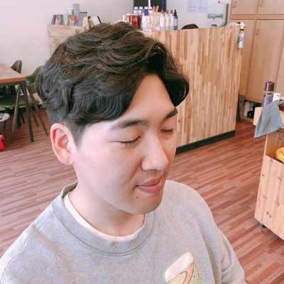 마샤 역삼역점 이미지