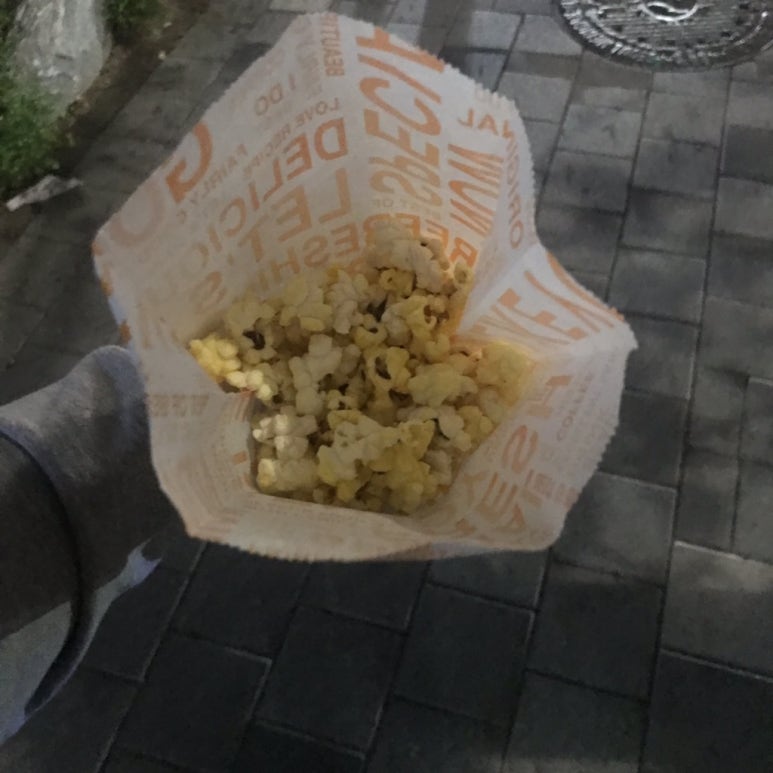 지애수산 이미지