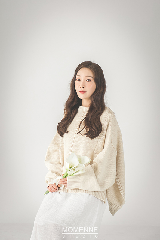 스튜디오 모 이미지