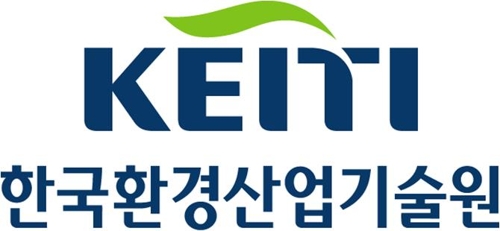 국민환경산업 이미지