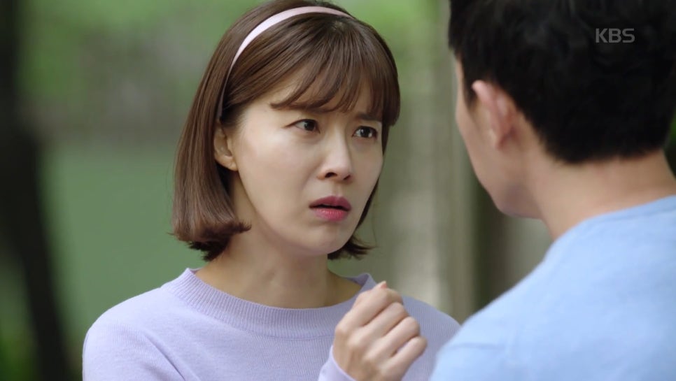 유선헤어 이미지
