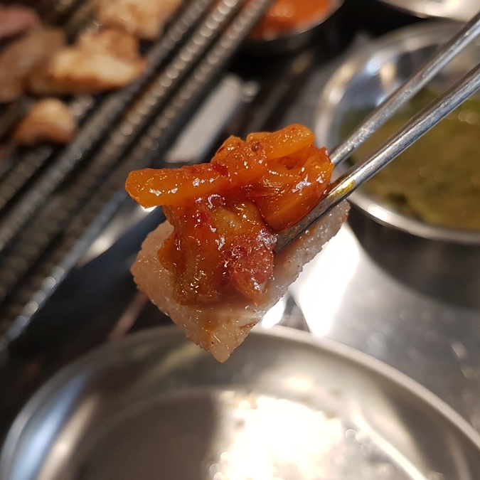 특수부위엄궁집 이미지